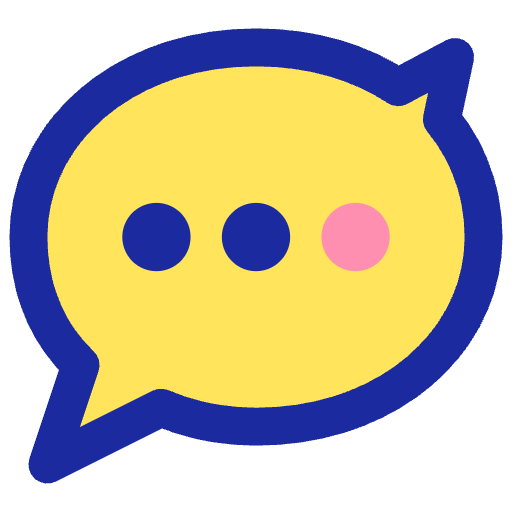 Page Lemon logo